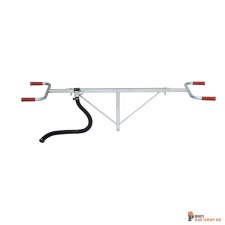 probst/Probst_ALX-120-DUO-Set - 42600209-0008-PC-21-DE